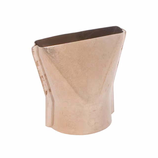 35260 Master Appliance Co  Pistole termiche Torce Accessori